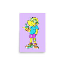 Load image into Gallery viewer, Product mockup