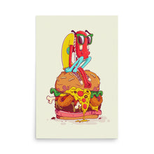 Load image into Gallery viewer, Product mockup