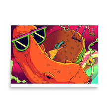 Load image into Gallery viewer, Product mockup