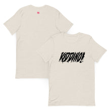 Load image into Gallery viewer, Product mockup