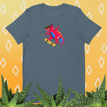 Load image into Gallery viewer, Product mockup