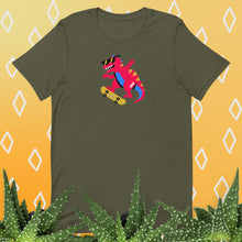 Load image into Gallery viewer, Product mockup