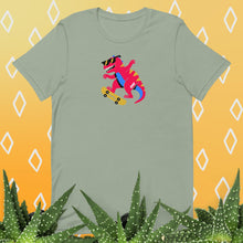 Load image into Gallery viewer, Product mockup