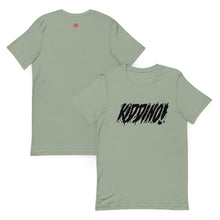 Load image into Gallery viewer, Product mockup