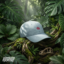 Load image into Gallery viewer, Denim Hat
