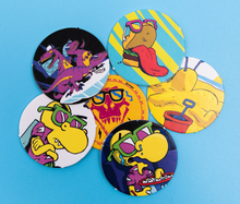 Load image into Gallery viewer, POGS
