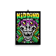 Load image into Gallery viewer, POSTER
